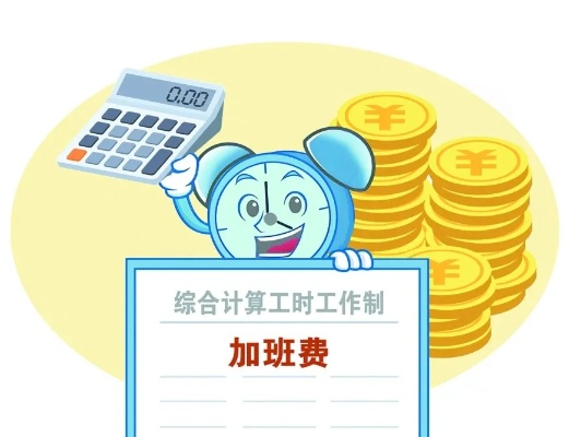 出勤工资怎么算?少打卡一天就扣钱合理吗? 出勤工资怎么算?少打卡一天就扣钱合理吗?