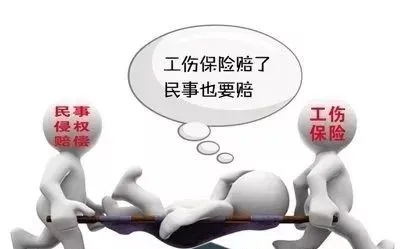 一次性工伤赔偿协议书怎么签才不吃亏?签完后出问题了怎么办? 一次性工伤赔偿协议书怎么签才不吃亏?签完后出问题了怎么办?
