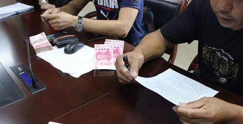 老赖借钱不还怎么办?手握证据就能让他主动还钱? 老赖借钱不还怎么办?手握证据就能让他主动还钱?