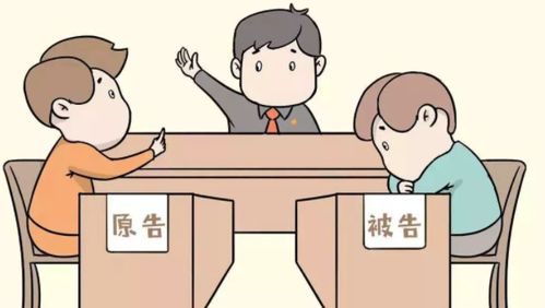 想请律师打官司?先搞清楚律师费怎么算! 想请律师打官司?先搞清楚律师费怎么算!