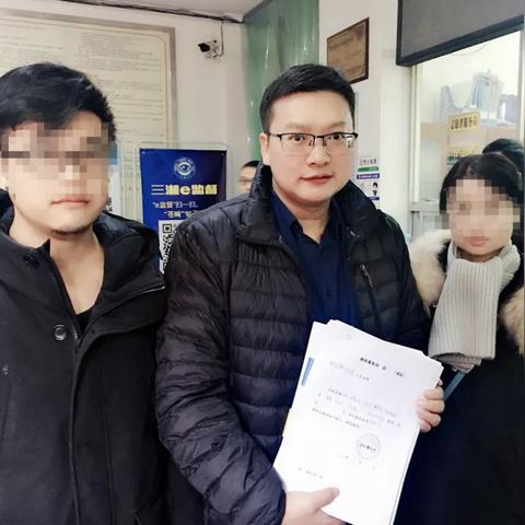 工伤保险能单买吗?职工和企业该咋整? 工伤保险能单买吗?职工和企业该咋整?