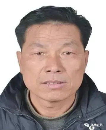 老赖借钱不还怎么办?洛南县有人欠钱三年不认账,还能这么操作? 老赖借钱不还怎么办?洛南县有人欠钱三年不认账,还能这么操作?