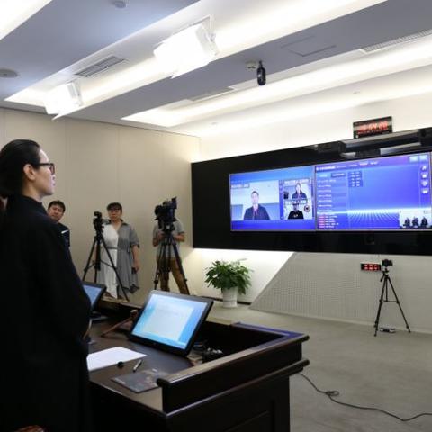 借钱不还的是不是老赖?欠钱不还的边界到底在哪? 借钱不还的是不是老赖?欠钱不还的边界到底在哪?