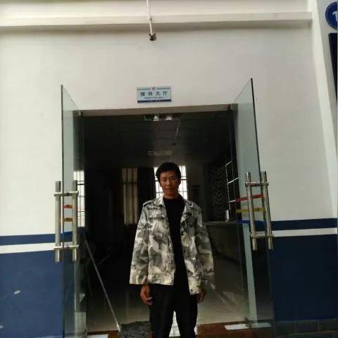 逾期贷款怎么顺利催回来?遇到老赖怎么办? 逾期贷款怎么顺利催回来?遇到老赖怎么办?