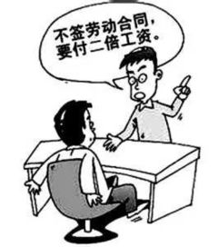 工伤了,歇着的日子工资咋算?别慌,律师给你捋捋清楚! 工伤了,歇着的日子工资咋算?别慌,律师给你捋捋清楚!