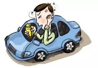 醉酒开车代价有多大?一不小心就坐牢,这些红线千万别碰! 醉酒开车代价有多大?一不小心就坐牢,这些红线千万别碰!