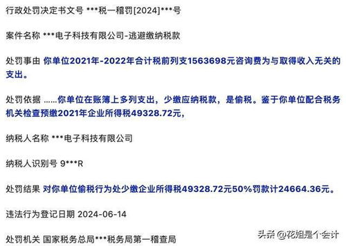 公司怎么交税?税交错了被查了怎么办? 公司怎么交税?税交错了被查了怎么办?
