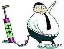 工伤了能赔哪些钱?这些费用你都清楚吗? 工伤了能赔哪些钱?这些费用你都清楚吗?