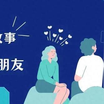 借钱不还的老赖怎么治?手把手教你合法追回血汗钱! 借钱不还的老赖怎么治?手把手教你合法追回血汗钱!