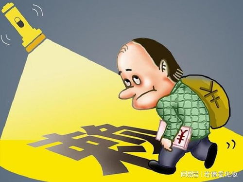 朋友借钱不还,云浮老赖怎么告?流程不清等于白忙! 朋友借钱不还,云浮老赖怎么告?流程不清等于白忙!