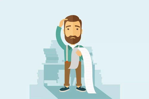 个人贷款逾期了,该怎么办?遇到暴力催收又该如何应对? 个人贷款逾期了,该怎么办?遇到暴力催收又该如何应对?