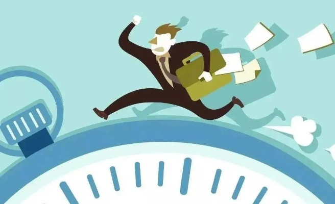 工作日怎么算?别让我以为耽误你的大事! 工作日怎么算?别让我以为耽误你的大事!