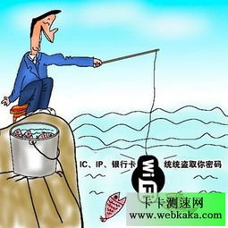 浙江打工,出了意外算不算工伤?能赔多少钱? 浙江打工,出了意外算不算工伤?能赔多少钱?