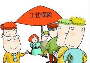 工伤后,能评上几级?能赔多少钱? 工伤后,能评上几级?能赔多少钱?