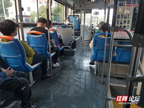 怎么投诉公交车?坐车糟心怎么办? 怎么投诉公交车?坐车糟心怎么办?