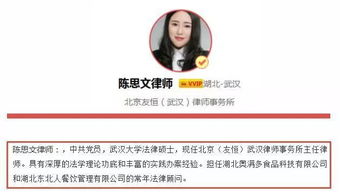 那么,这个时效到底是多久呢? 那么,这个时效到底是多久呢?