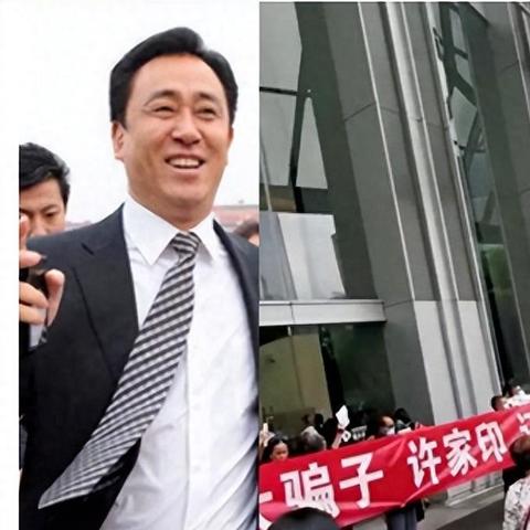 借钱给老赖不还?手把手教你如何合法追债起诉! 借钱给老赖不还?手把手教你如何合法追债起诉!