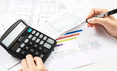 工伤计算器怎么用才靠谱?算出来的钱跟实际差太多怎么办? 工伤计算器怎么用才靠谱?算出来的钱跟实际差太多怎么办?