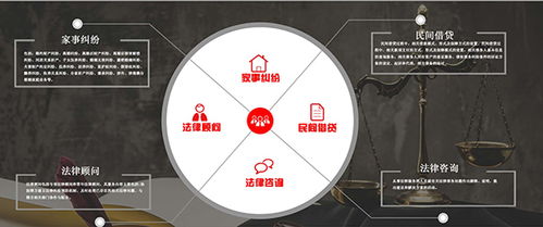 工伤评了9级,能赔多少钱?钱该怎么拿? 工伤评了9级,能赔多少钱?钱该怎么拿?