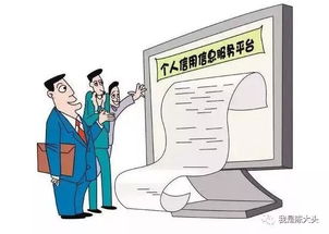 借钱不还?老赖横行怎么破?手把手教你合法追债! 借钱不还?老赖横行怎么破?手把手教你合法追债!