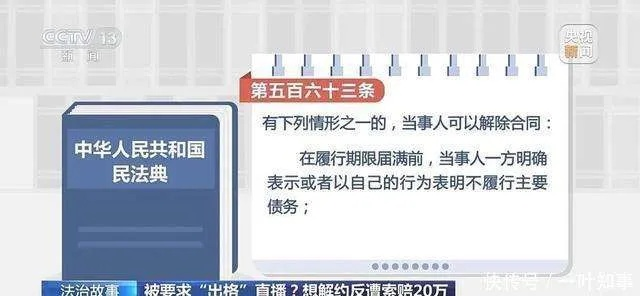 根据中华人民共和国民法典第六百七十五条