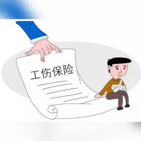 工伤证人证言怎么写才管用?没人作证、证言不管用怎么办? 工伤证人证言怎么写才管用?没人作证、证言不管用怎么办?