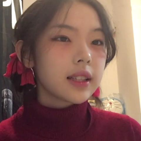 借钱不还的老赖横行?教你三招让他主动上门还钱! 借钱不还的老赖横行?教你三招让他主动上门还钱!