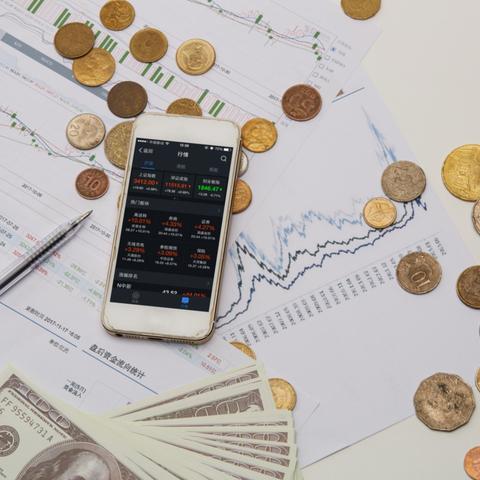 贷款逾期被催收?别慌!教你正确应对和协商技巧 贷款逾期被催收?别慌!教你正确应对和协商技巧