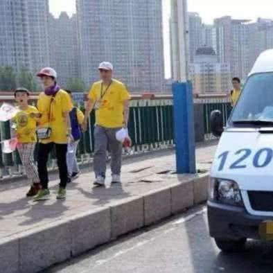 怎么算闯红灯?误拍了能申诉吗?这些细节你必须知道 怎么算闯红灯?误拍了能申诉吗?这些细节你必须知道