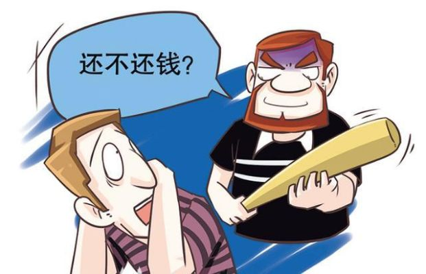 借钱不还就是老赖?到底会不会坐牢?真相一次说清楚! 借钱不还就是老赖?到底会不会坐牢?真相一次说清楚!