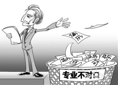 工伤了?如何正确应对才能不吃亏?单位不认账又该怎么办? 工伤了?如何正确应对才能不吃亏?单位不认账又该怎么办?