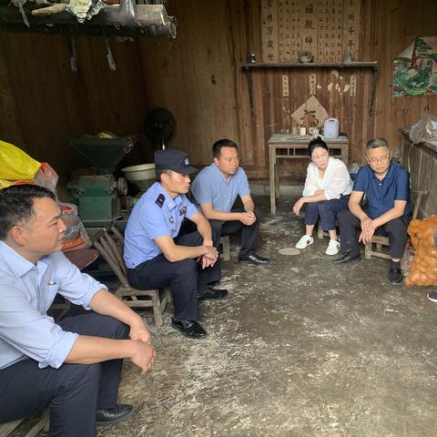 一、贷款逾期了,催收会怎么做? 一、贷款逾期了,催收会怎么做?