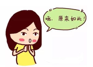 正确的姿势是,保持冷静,积极沟通,但沟通不等于被牵着鼻子走 正确的姿势是,保持冷静,积极沟通,但沟通不等于被牵着鼻子走