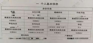 银行征信怎么查?一不小心踩雷了还能补救吗? 银行征信怎么查?一不小心踩雷了还能补救吗?