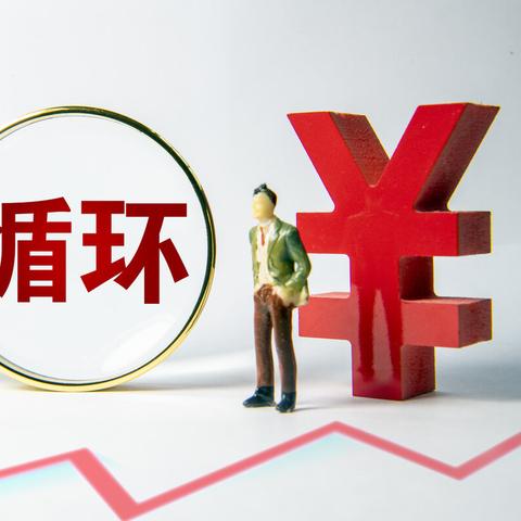 贷款逾期后,遇到暴力催收算违法吗?我们该怎么办? 贷款逾期后,遇到暴力催收算违法吗?我们该怎么办?