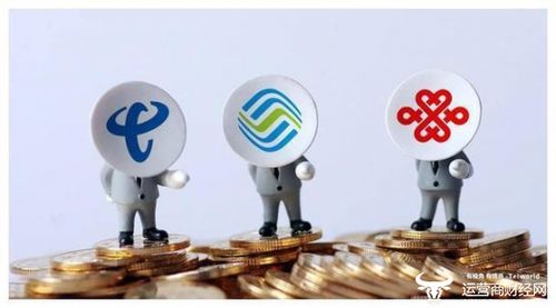 携号转网怎么操作?中途被拦、信号变差怎么办?一文讲透! 携号转网怎么操作?中途被拦、信号变差怎么办?一文讲透!