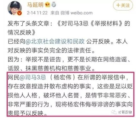 老赖借钱不还怎么办?手握证据却要不回钱,律师教你三招反制! 老赖借钱不还怎么办?手握证据却要不回钱,律师教你三招反制!