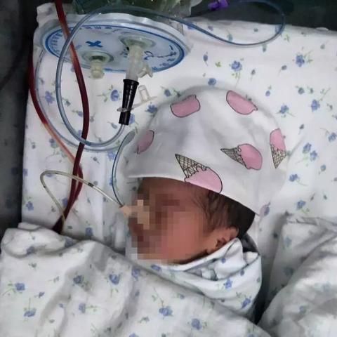 产检费用怎么报销?突然被拒了怎么办? 产检费用怎么报销?突然被拒了怎么办?