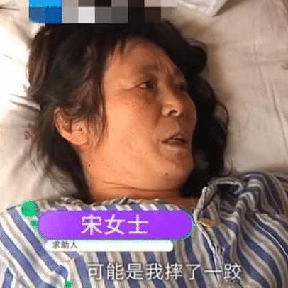 临时工受伤了算工伤吗?那又该怎么赔呢? 临时工受伤了算工伤吗?那又该怎么赔呢?