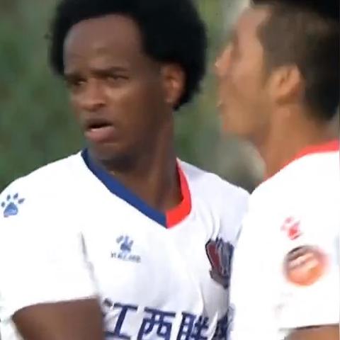 债务率怎么算?算错了小心被银行拉黑! 债务率怎么算?算错了小心被银行拉黑!