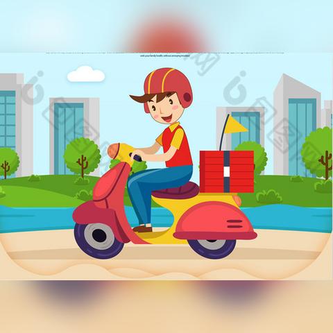 上班受伤了?工伤保险怎么算怎么赔?单位不认账、少给钱怎么办? 上班受伤了?工伤保险怎么算怎么赔?单位不认账、少给钱怎么办?