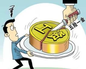 工伤了,社保能赔多少钱?具体都有哪些项目? 工伤了,社保能赔多少钱?具体都有哪些项目?