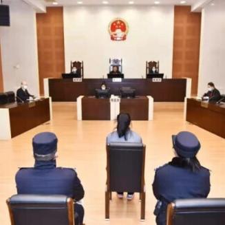 诈骗罪怎么量刑?一不小心借了别人的信任,结果赔上了自由? 诈骗罪怎么量刑?一不小心借了别人的信任,结果赔上了自由?