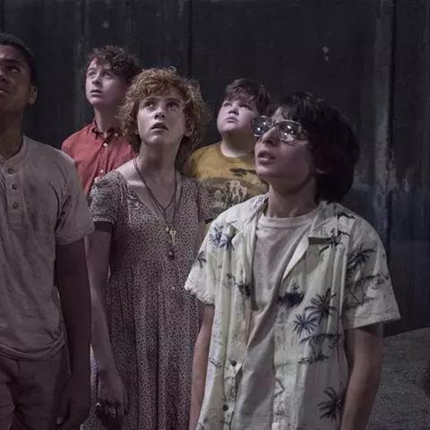 工伤赔偿咨询打什么电话?公司不管怎么办? 工伤赔偿咨询打什么电话?公司不管怎么办?