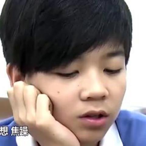 借钱不还的人起诉成老赖?教你三步锁定诚信破产者! 借钱不还的人起诉成老赖?教你三步锁定诚信破产者!