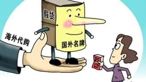 借钱给朋友不还怎么办?老赖拖着不认账,这三招教你硬气维权! 借钱给朋友不还怎么办?老赖拖着不认账,这三招教你硬气维权!