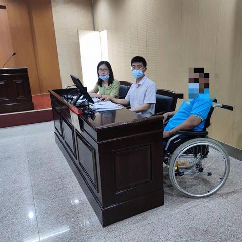 工伤了,维权该找哪个部门?别慌,这篇给你说明白! 工伤了,维权该找哪个部门?别慌,这篇给你说明白!