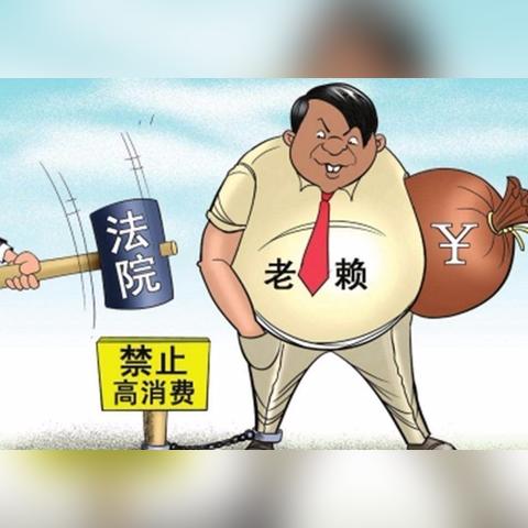 信用卡不想用了怎么停?销卡和冻结有啥区别?搞错一步影响征信! 信用卡不想用了怎么停?销卡和冻结有啥区别?搞错一步影响征信!