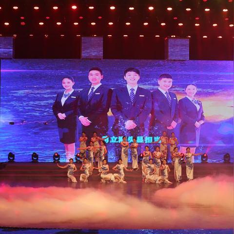 小微企业怎么认定?搞不清标准,可能错失百万补贴! 小微企业怎么认定?搞不清标准,可能错失百万补贴!