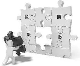 贷款逾期了?催收力度加大怎么办? 贷款逾期了?催收力度加大怎么办?